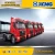 Import XCMG 4x2 Tractor Truck /Trailer Trucks/ Tractor Head NXG4180D5KA from China