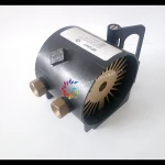 Xenon lamp 220-191-000 Bulb Module 300 for Stryker X7000