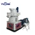 Import XGJ560 Pellet Machine Spare Parts from China