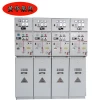 XGN High voltage power distribution switchgear/switchboard
