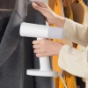 Xiaomi Handheld Garment Steamer Garment Automatic Ironing Machine Hot Selling Socks Ironing Machine With Low Price