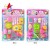 Import xingdong kids kitchen toys  set toy kitchen pretend games from China