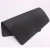 Import Xinghao brand wholesale promotional mouse pads with your logo from China