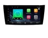 XinYoo Android navigation Car Player for Meredes Benz E class W211 W463 W209 W219 CLS 350/500/55 Car DVD Player