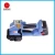Import XN-200 electric strapping tool for 12mm plastic packing strap from China