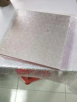 xps extruded polystyrene foam board