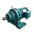 Import XWED2 BWD0 model 71 ratio flange mounted planet cyclo gearbox reductor motor from China