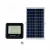 Import XZY SOLAR poly silicon solar cells 90W 18V solar panel 90W poly solar panel from China