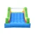 YARD backyard inflatable bouncer bounce house jumper obstacle course for kids