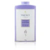 Yardley English Lavender Perfumed Talc, 250g powder