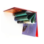 Yarn cotton beanie wool calendar notebook china dog notebook face wash oilykin handicraft lacquerware photo album price prismles