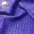 Import Yarn dyed blend microfiber stripe single jersey shiny polyamide spandex knit polyester nylon fabric from Taiwan