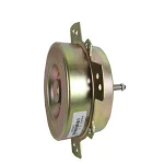 YDK95 Single-Phase Asynchronous Capacitor Mini Ac Motor