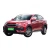 Import Year 2021 high speed electric car vehicle SUV 5 seats  Cheapest Autos Electrico New 4 Wheels SUV  Electric Car And Vehicle from China