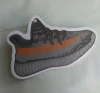 Yeezy V2 absorbent paper for car air freshener in stock