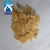 Import yellow flake sodium sulfide for leather tanning industry from China