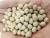 Import Yellow Pea from Russia