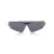 Import Yellow Purple Black Lenses Color Chinese trendy high quality custom sunglasses from Japan