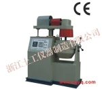 YF STLJ-4 Horizontal Asphalt mixer for sale, 20L laboratory mixer