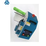 YH-100 Safe and clean Air Cushion Packaging Machine Quality Assured