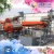 Import YIGONG machinery magnetic iron powder separation equipments with best quality and service from China