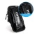 Import YIPINU Waterproof With Logo Arm Mobile Phone Gym Multifunctional Outdoor Sports Bag running arm band from China