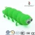 Import Yiwu cheapest LED flashing light toy, kids toy, games toy from China