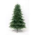 Import Yiwu Factory Direct Sale Luxury Artificial Europe Spruce Christmas Tree, Artificial Christmas Tree from China