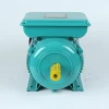 YL 2hp 1.5kw ac motor single phase 1500rpm 3000rpm 220v electric motor