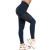 Import yoga pants leggings training & jogging wear fashion women track pants jogging suits sports tracksuit athletic wear Yoga Set from China