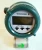 Import YOKOGAWA AXF Magnetic Flow meter Price, magnetic flowmeter, magnetic flow meters from China
