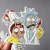 Import YOMORES 35Pcs American Drama Rick Morty Funny Sticker Decal For Car Laptop Bicycle Motorcycle Notebook Waterproof Stickers from China