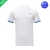 Import Yonex Clothing Sportswear  Team Wear Men Crew Neck Shirt 8064 Quick Drying LinDan Star Model Japan Design 8064 from China