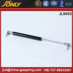 Your wise choice chevrolet lumina parts for machinery.