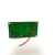 Import Yousheng Main board for Printer in TM-A 2012digital bar code scales Yousheng mini mother board from China