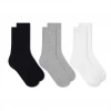 YRST 419 meia socks socken high quality socks