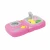 Import YTSKY PP01 Top Sale Suitcase Baby Toy DIY Toy Pretend Play Toys from China