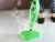 Import Yuexiang professional steam cleaner steam mop For Home from China