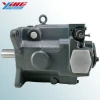 YUKEN A series variable displacement piston pump A145-FR01KS60 A56FR01 A70FR01 A100FR01  hydraulic piston pump parts pump kits