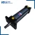 Import YUKEN Hydraulic Cylinder CJT Series CJT140-FA32/40/50/63/125/160/200/250 Mold Hydraulic Cylinder Made in China from China