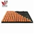 Import Yunfeng high quality150 egg plastic incubator egg tray for sale from China
