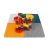 Import Yuxin Multifunctional Learning Building Blocks Table 677-6A Chair large particles assembled toy baby puzzle game for children from China