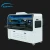 Import Yuxunda 2020 New Silent Printer Famous Brand Video Technical Support Printing Shop Machines from China