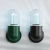 Import Yzora 2020 Hot Selling uv germicidal lamp(uvc) portable uv sterilizer ultraviolet germicidal lamp from China