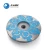 Import Z-LION Manufacturer Supply Resin Filled Cup Wheel Resin Filled Diamond Grinding Wheel from China
