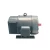Import Z2-11 0.8KW 110V 3000RPM brush brushed dc electric motor 0.8 kw 110 v volt 3000 rpm 800w 800 watt from China