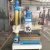 Import Z3032 Industrial drill press hydraulic radial drilling machine vertical drilling machine from China