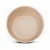 Import Z692 Plastic Wheat Straw Bowl 4 colors  Biodegradable Eco-friendly Rice Noodle  Bowl from China