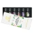 Import Ze Light OEM ODM 10ml Organic Natural 100% Pure Massage Body Tea Tree Lavender Aromatherapy Gift Set Oil Rose Essential Oil Kit from China
