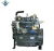 Import ZH4100D 30KW/40HP DIESEL ENGINE from China